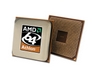 Processore AMD Athlon 64 3200+ 754