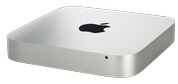 Apple Mac mini Server - MC438Z/A