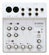 Yamaha Audiogram 6 - WN30150 
