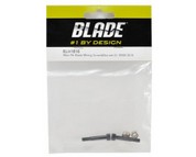 Blade BLH1816 - Rtr Blade Screw & Nut