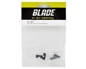 Blade BLH1827 - Servo Mounting Tab Set