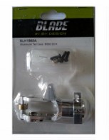 Blade BLH1863A - Tail Case