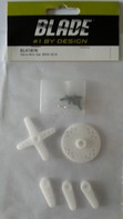 Blade BLH1874 - Servo Control Arms