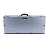 Blade BLH1899 - Blade 500 Carrying Case