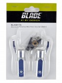 Blade BLH4017A - Main Rotor Grip