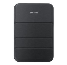 Samsung Stand Pouch - EF-SN510BSEGWW