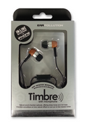 EarPollution Timbre - EP-WB-mic-light