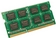 Moduli di Memoria RAM Abbinabili