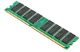 Moduli di Memoria RAM Abbinabili