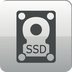Dischi allo Stato Solido (SSD)