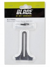 Blade BLH1834A - Anti Rotation Bracket