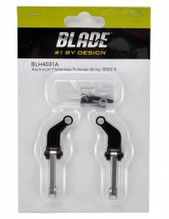 Blade BLH4031A - Flybarless Follower Arms